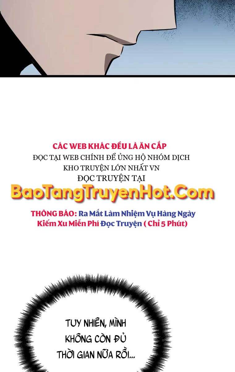 Thế Giới Sau Tận Thế Chapter 43 - Trang 2