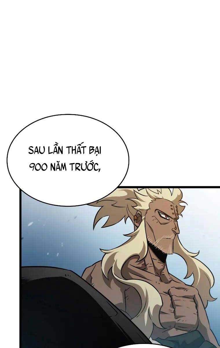 Thế Giới Sau Tận Thế Chapter 43 - Trang 2