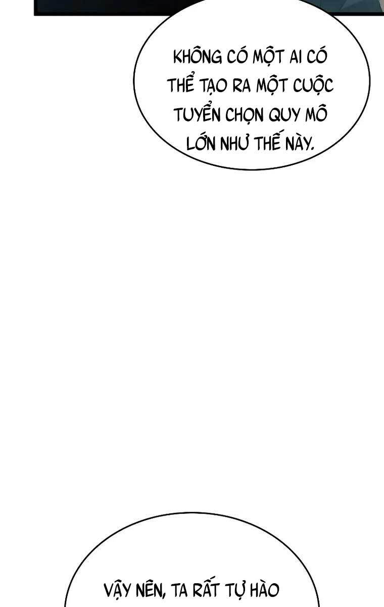 Thế Giới Sau Tận Thế Chapter 43 - Trang 2