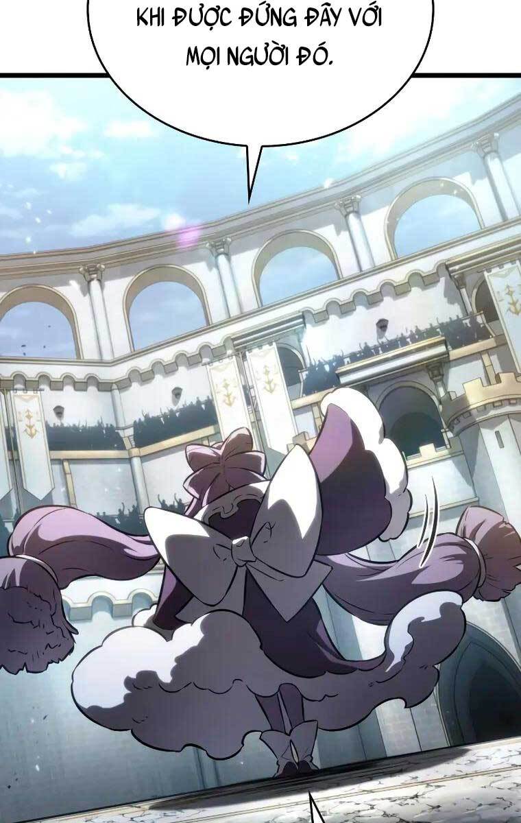 Thế Giới Sau Tận Thế Chapter 43 - Trang 2