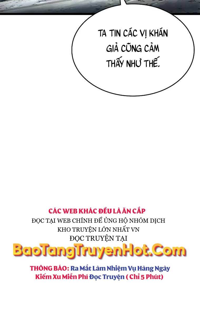 Thế Giới Sau Tận Thế Chapter 43 - Trang 2