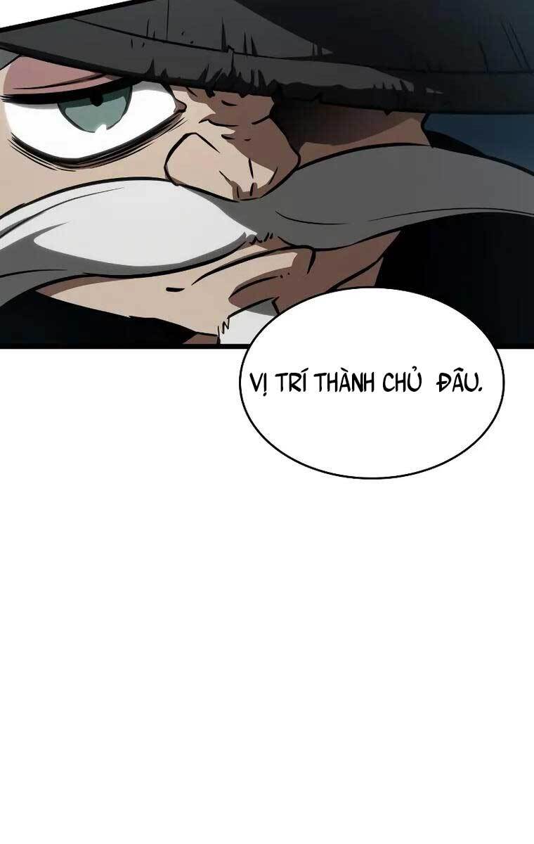 Thế Giới Sau Tận Thế Chapter 43 - Trang 2