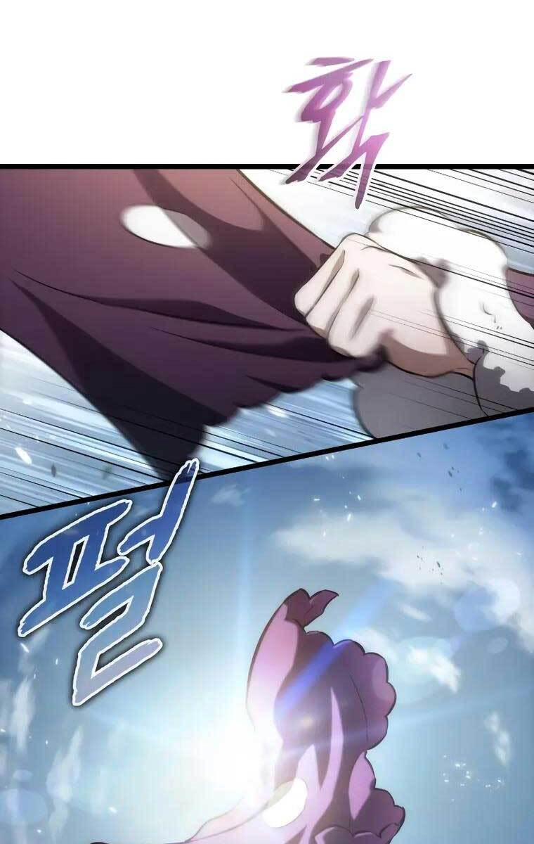 Thế Giới Sau Tận Thế Chapter 43 - Trang 2