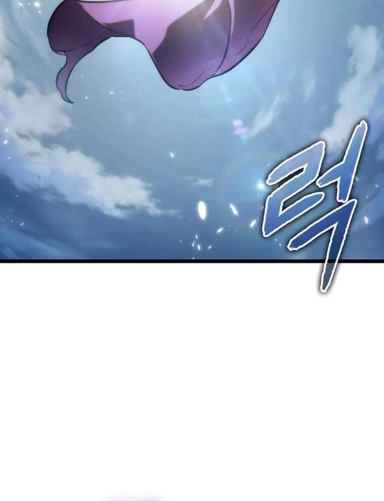 Thế Giới Sau Tận Thế Chapter 43 - Trang 2