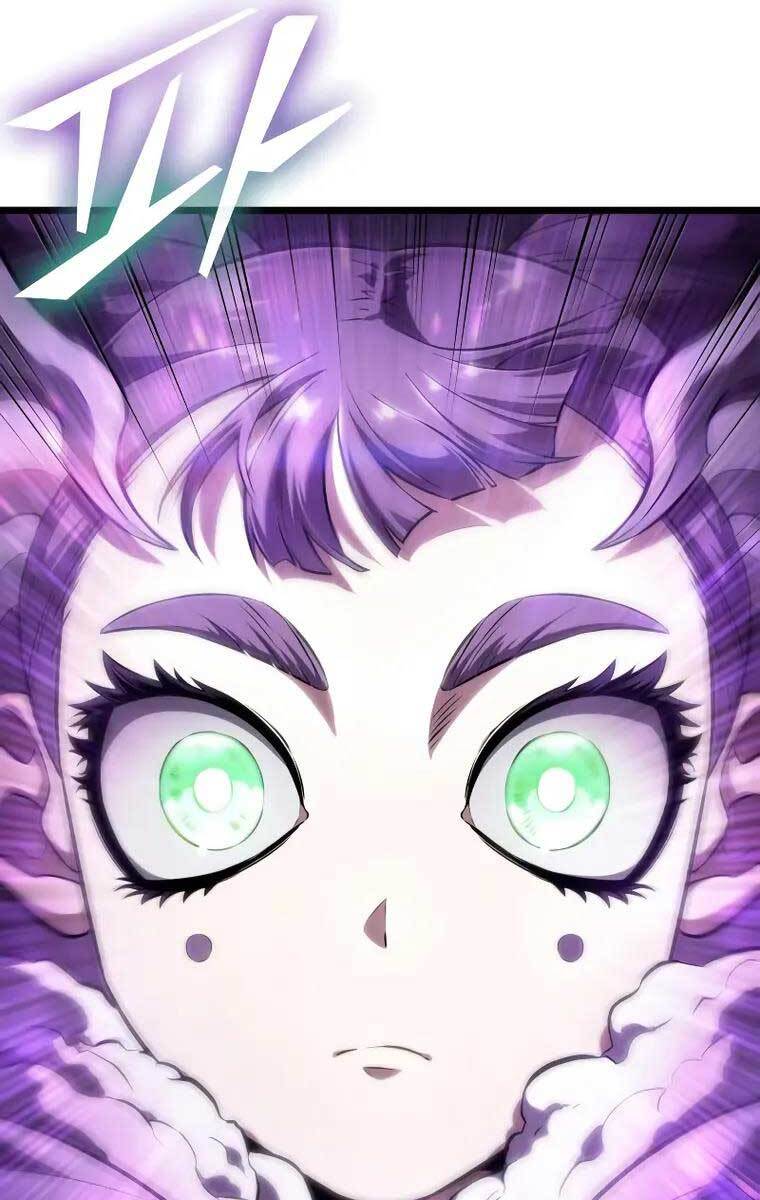 Thế Giới Sau Tận Thế Chapter 43 - Trang 2