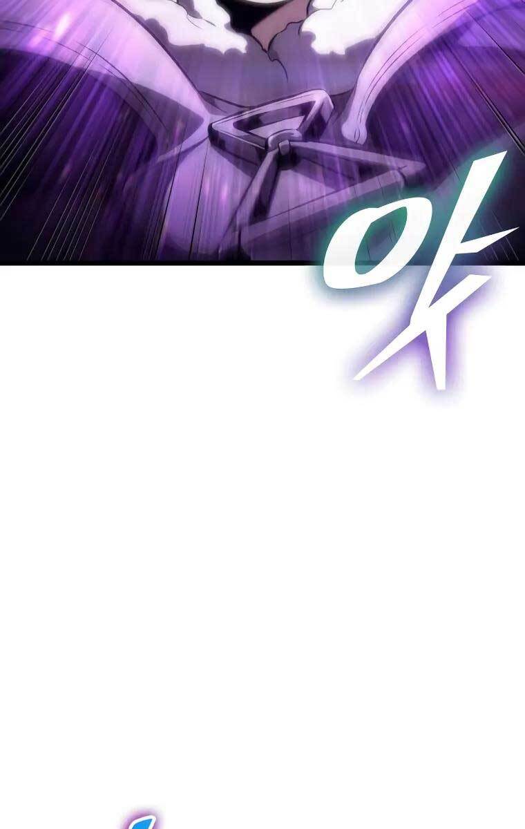 Thế Giới Sau Tận Thế Chapter 43 - Trang 2