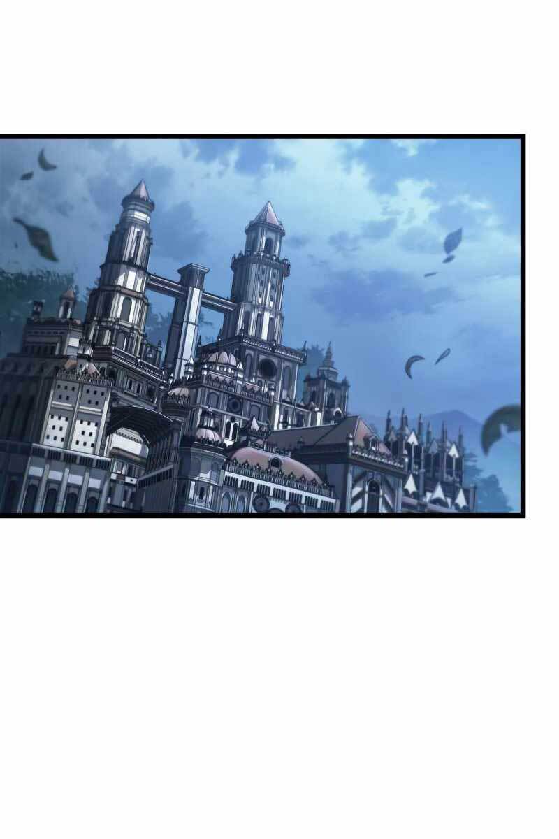 Thế Giới Sau Tận Thế Chapter 44 - Trang 2