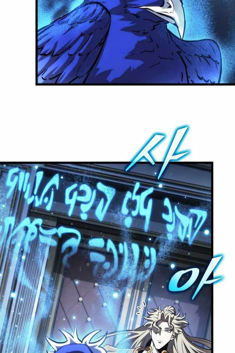 Thế Giới Sau Tận Thế Chapter 44 - Trang 2