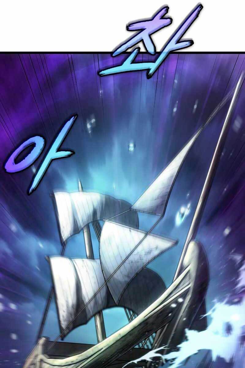 Thế Giới Sau Tận Thế Chapter 44 - Trang 2