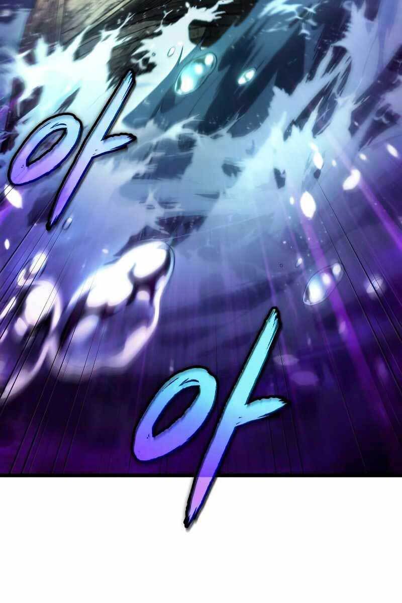 Thế Giới Sau Tận Thế Chapter 44 - Trang 2