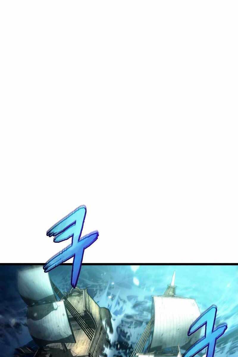 Thế Giới Sau Tận Thế Chapter 44 - Trang 2