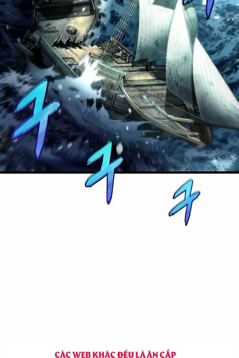 Thế Giới Sau Tận Thế Chapter 44 - Trang 2