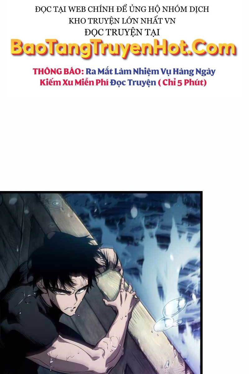 Thế Giới Sau Tận Thế Chapter 44 - Trang 2