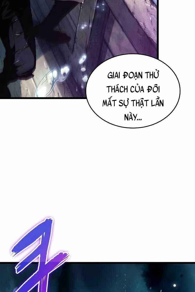Thế Giới Sau Tận Thế Chapter 44 - Trang 2