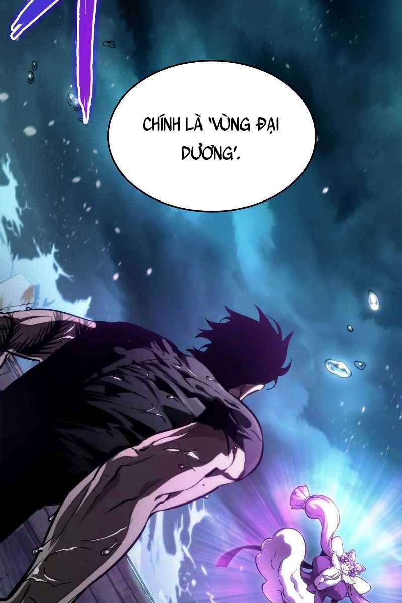 Thế Giới Sau Tận Thế Chapter 44 - Trang 2