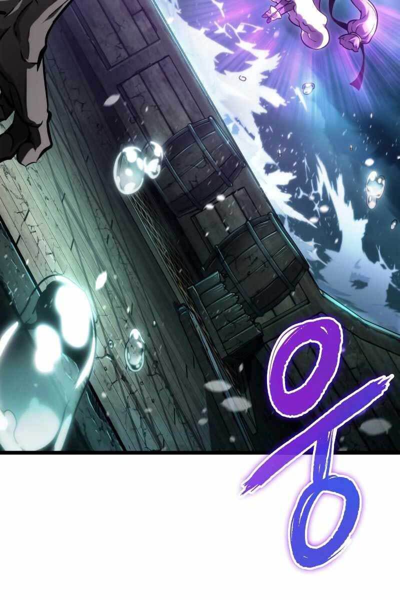 Thế Giới Sau Tận Thế Chapter 44 - Trang 2