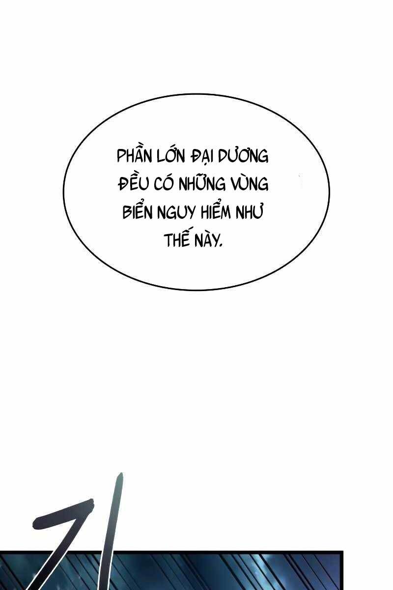 Thế Giới Sau Tận Thế Chapter 44 - Trang 2