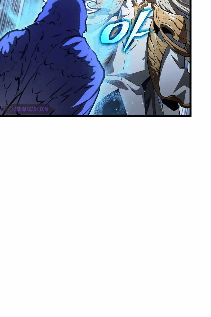 Thế Giới Sau Tận Thế Chapter 44 - Trang 2