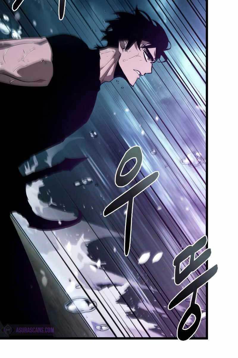 Thế Giới Sau Tận Thế Chapter 44 - Trang 2