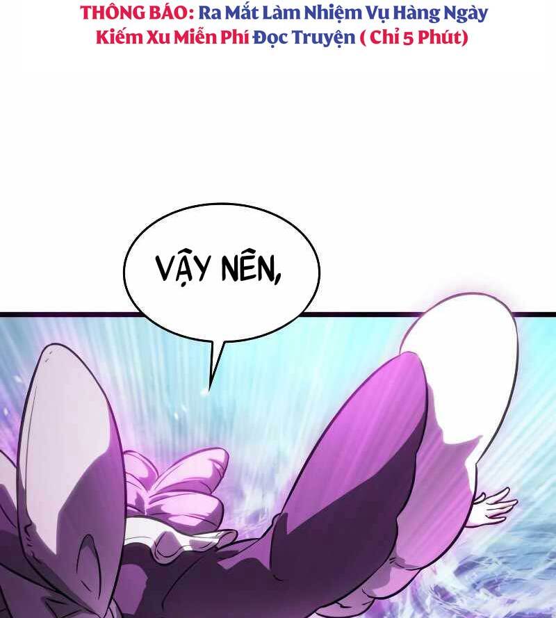 Thế Giới Sau Tận Thế Chapter 44 - Trang 2