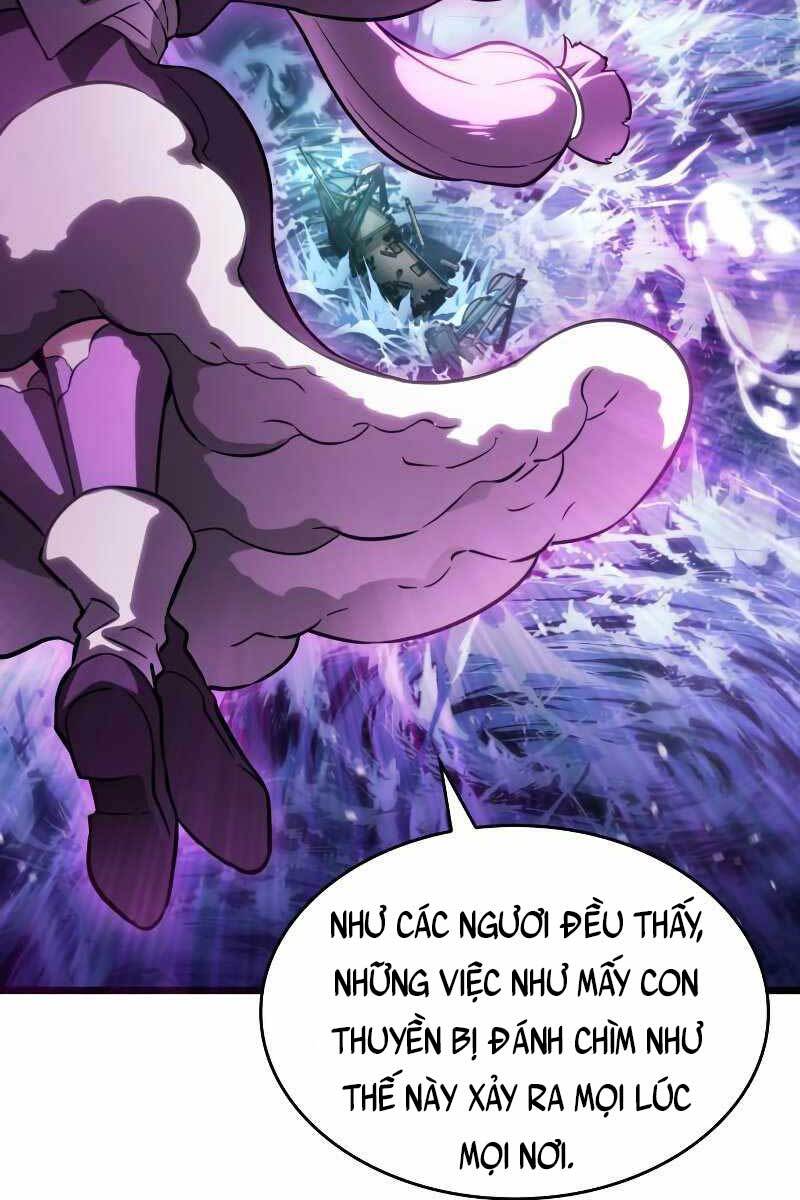 Thế Giới Sau Tận Thế Chapter 44 - Trang 2