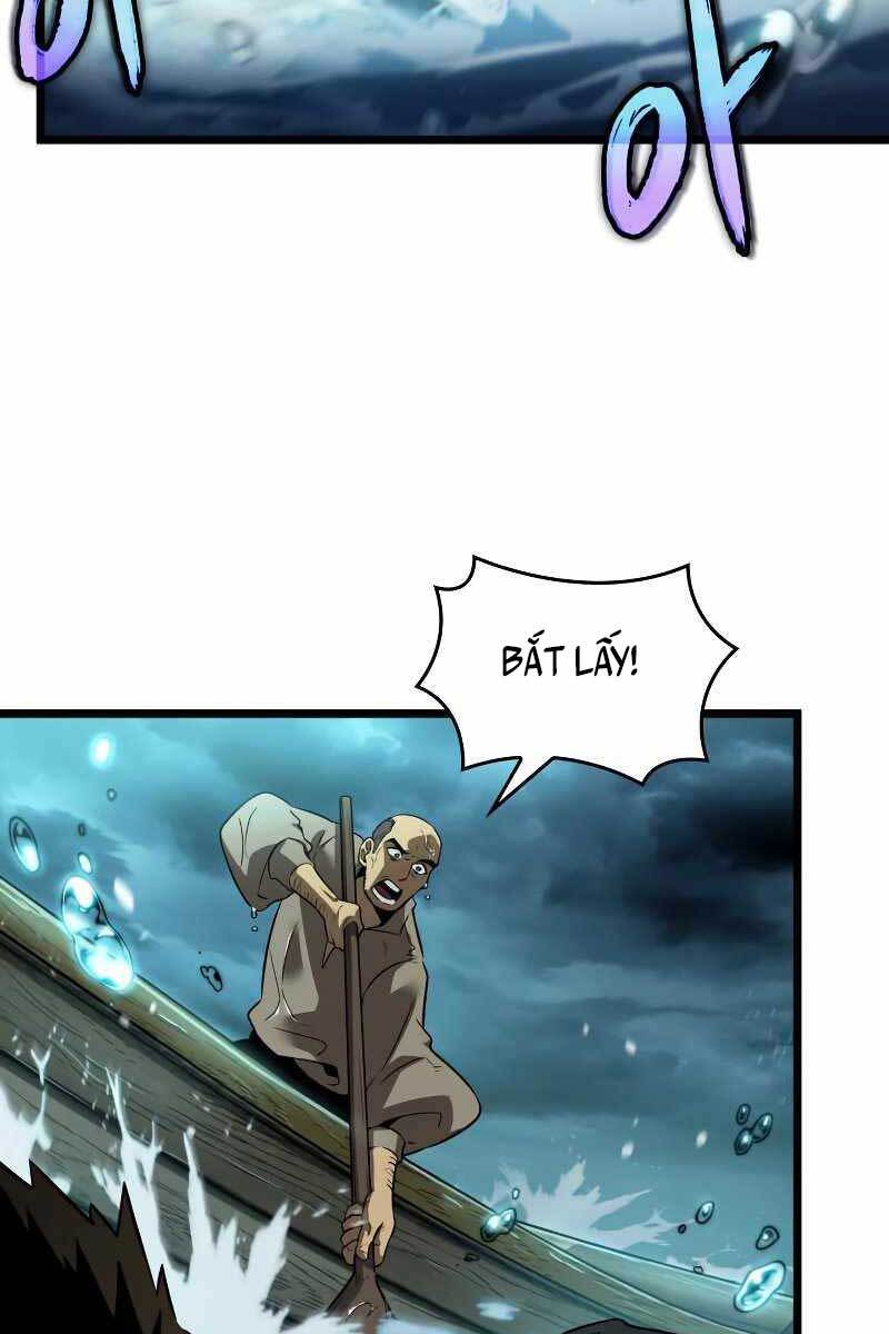 Thế Giới Sau Tận Thế Chapter 44 - Trang 2