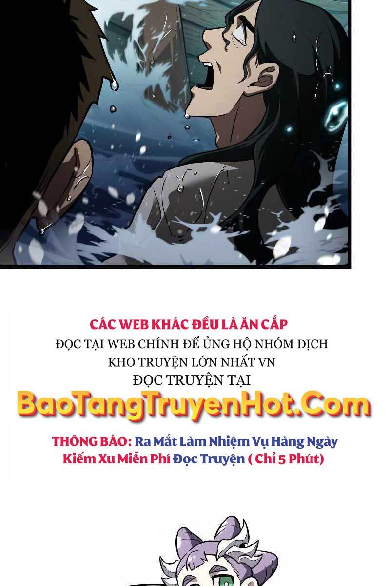Thế Giới Sau Tận Thế Chapter 44 - Trang 2
