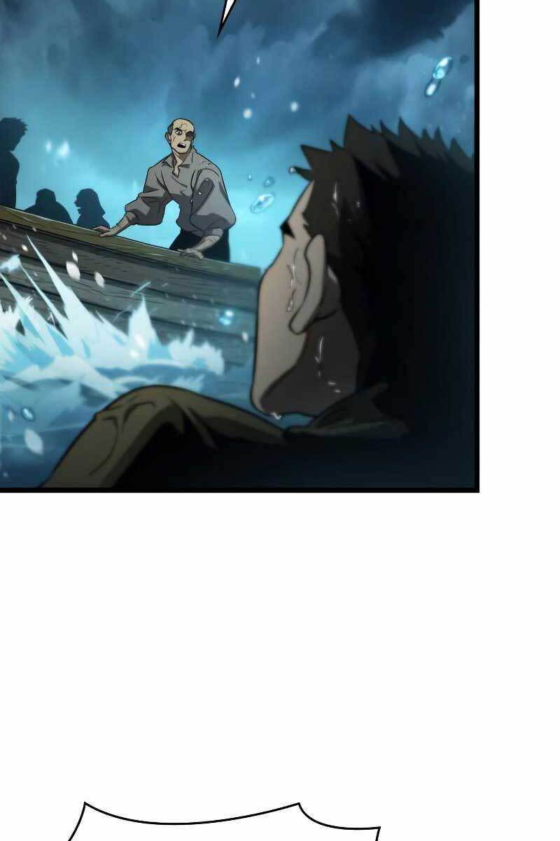 Thế Giới Sau Tận Thế Chapter 44 - Trang 2