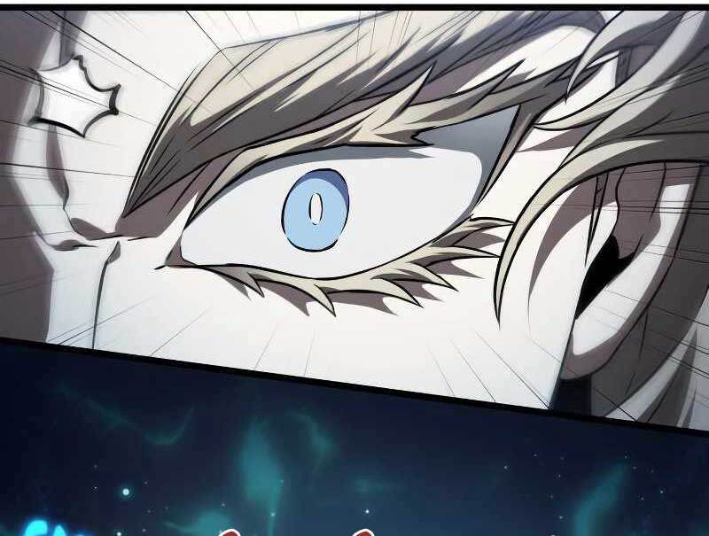 Thế Giới Sau Tận Thế Chapter 44 - Trang 2