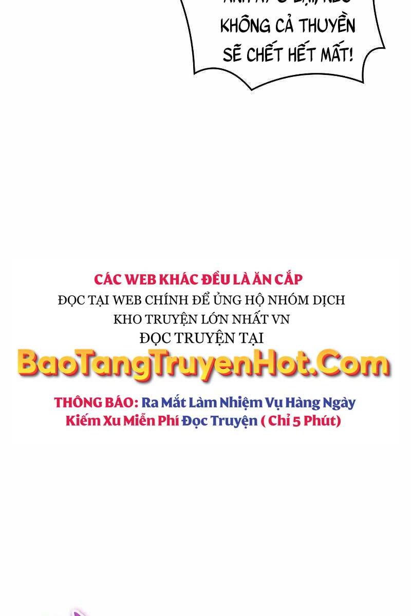 Thế Giới Sau Tận Thế Chapter 44 - Trang 2