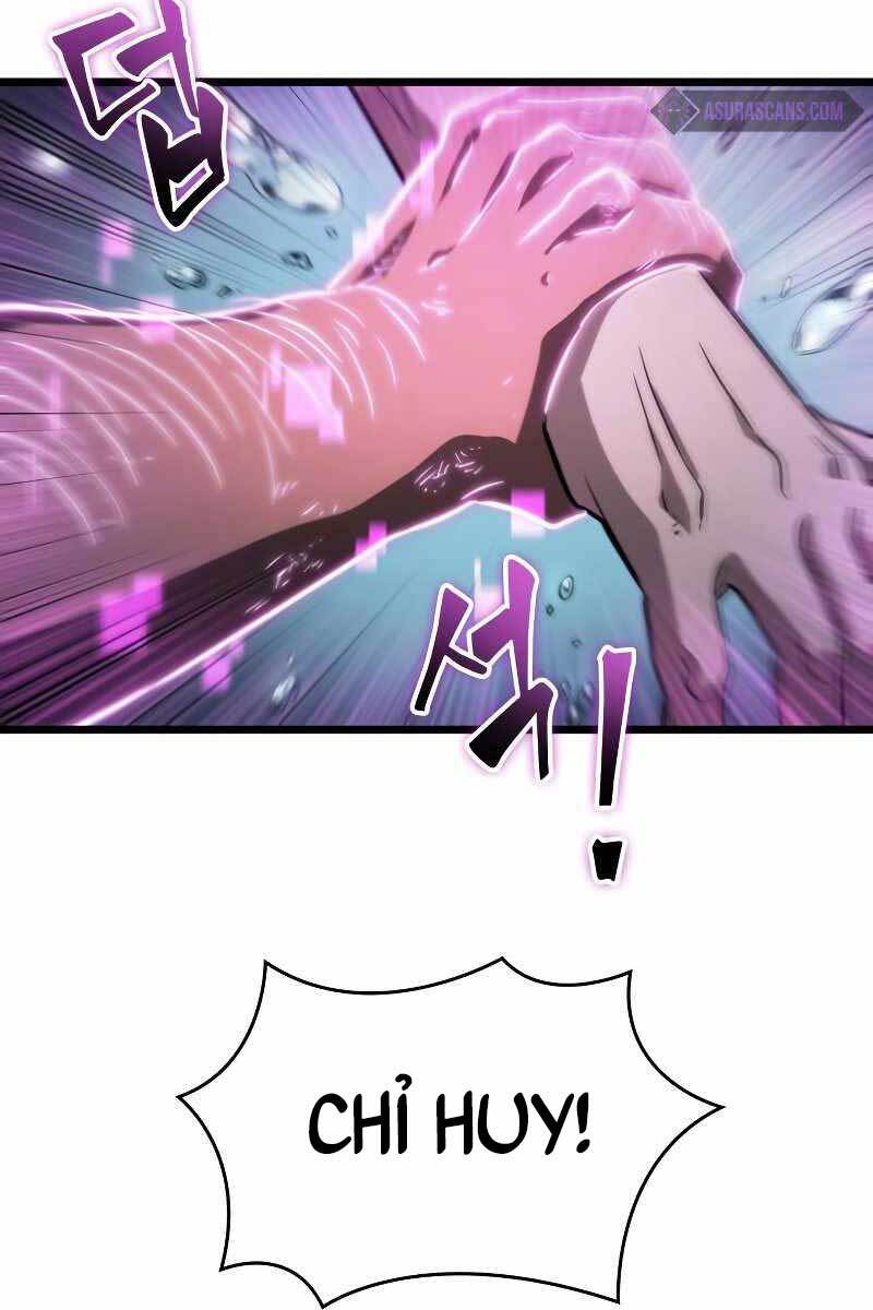 Thế Giới Sau Tận Thế Chapter 44 - Trang 2