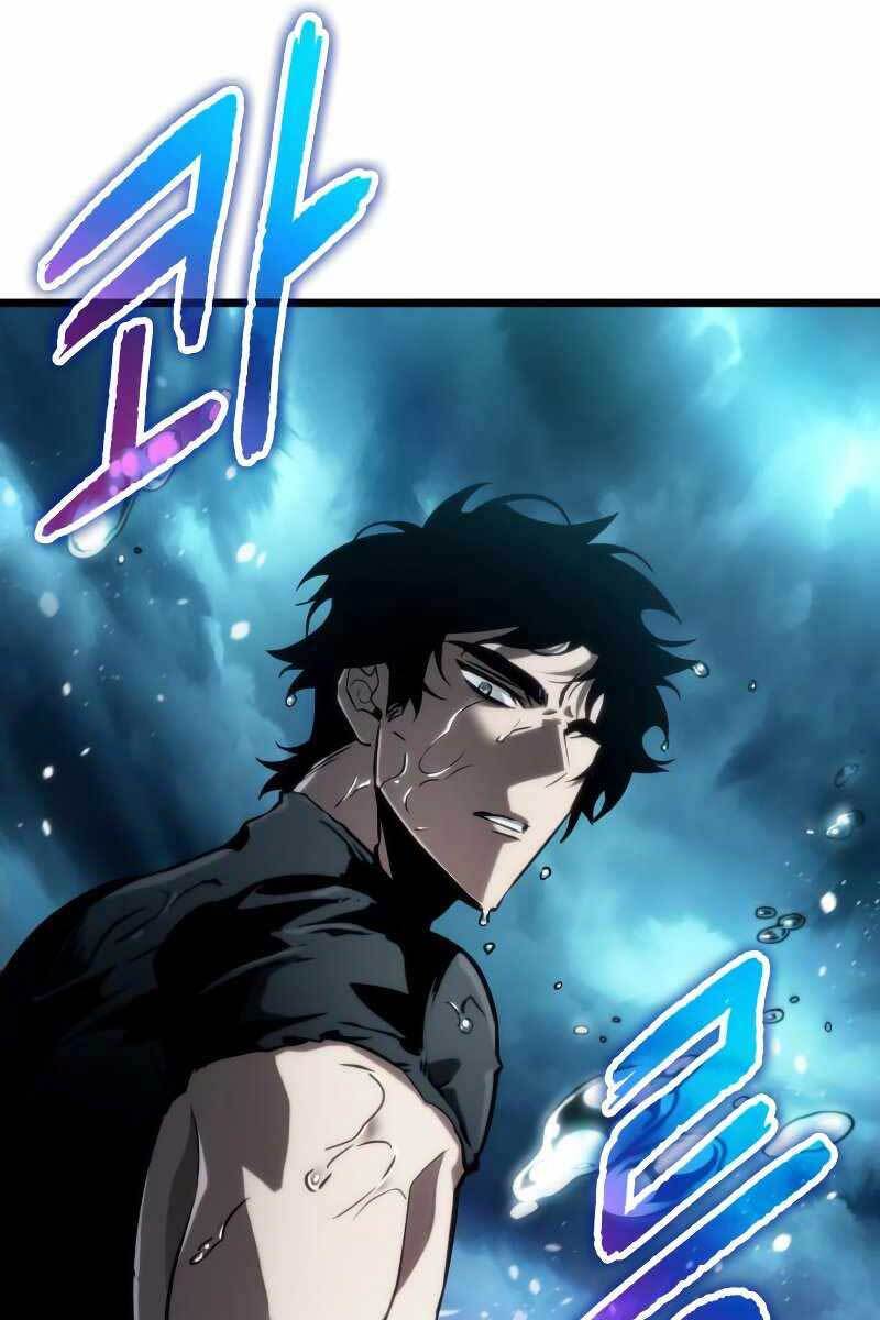 Thế Giới Sau Tận Thế Chapter 44 - Trang 2