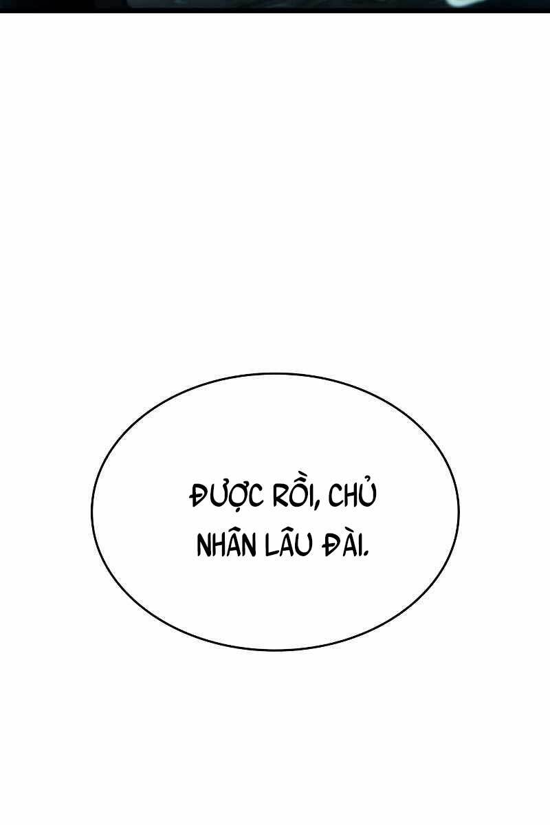 Thế Giới Sau Tận Thế Chapter 44 - Trang 2