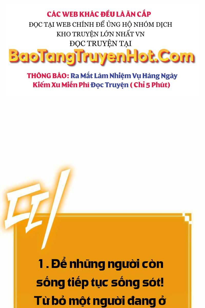 Thế Giới Sau Tận Thế Chapter 44 - Trang 2