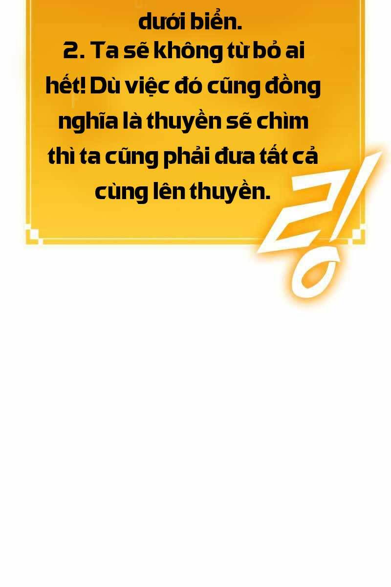 Thế Giới Sau Tận Thế Chapter 44 - Trang 2