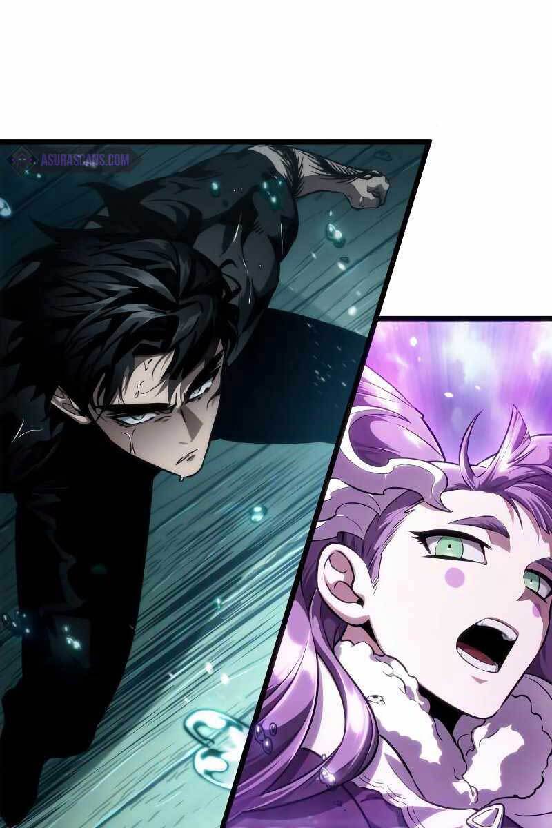 Thế Giới Sau Tận Thế Chapter 44 - Trang 2