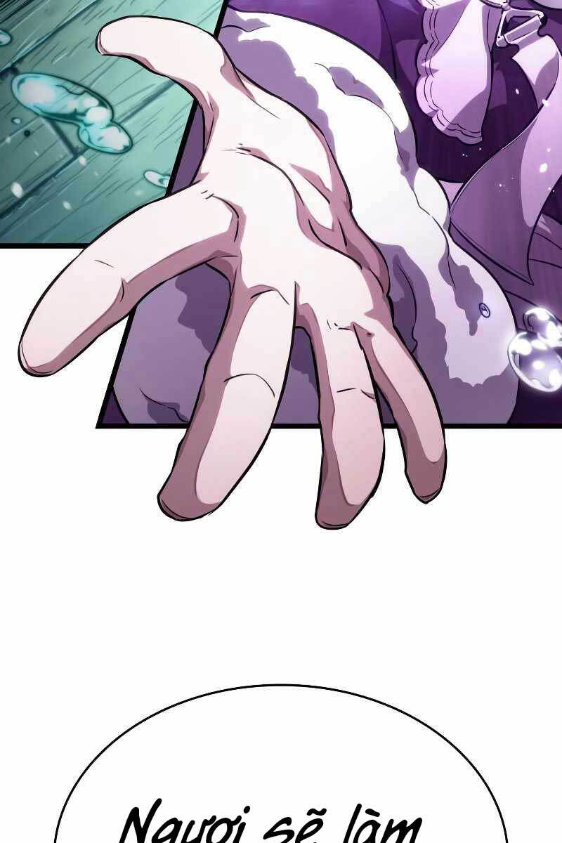 Thế Giới Sau Tận Thế Chapter 44 - Trang 2