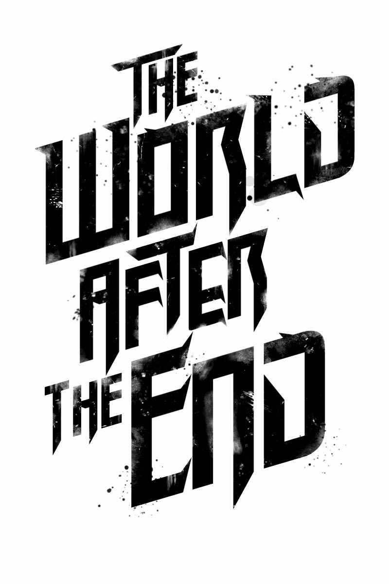 Thế Giới Sau Tận Thế Chapter 44 - Trang 2