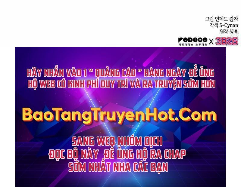 Thế Giới Sau Tận Thế Chapter 44 - Trang 2