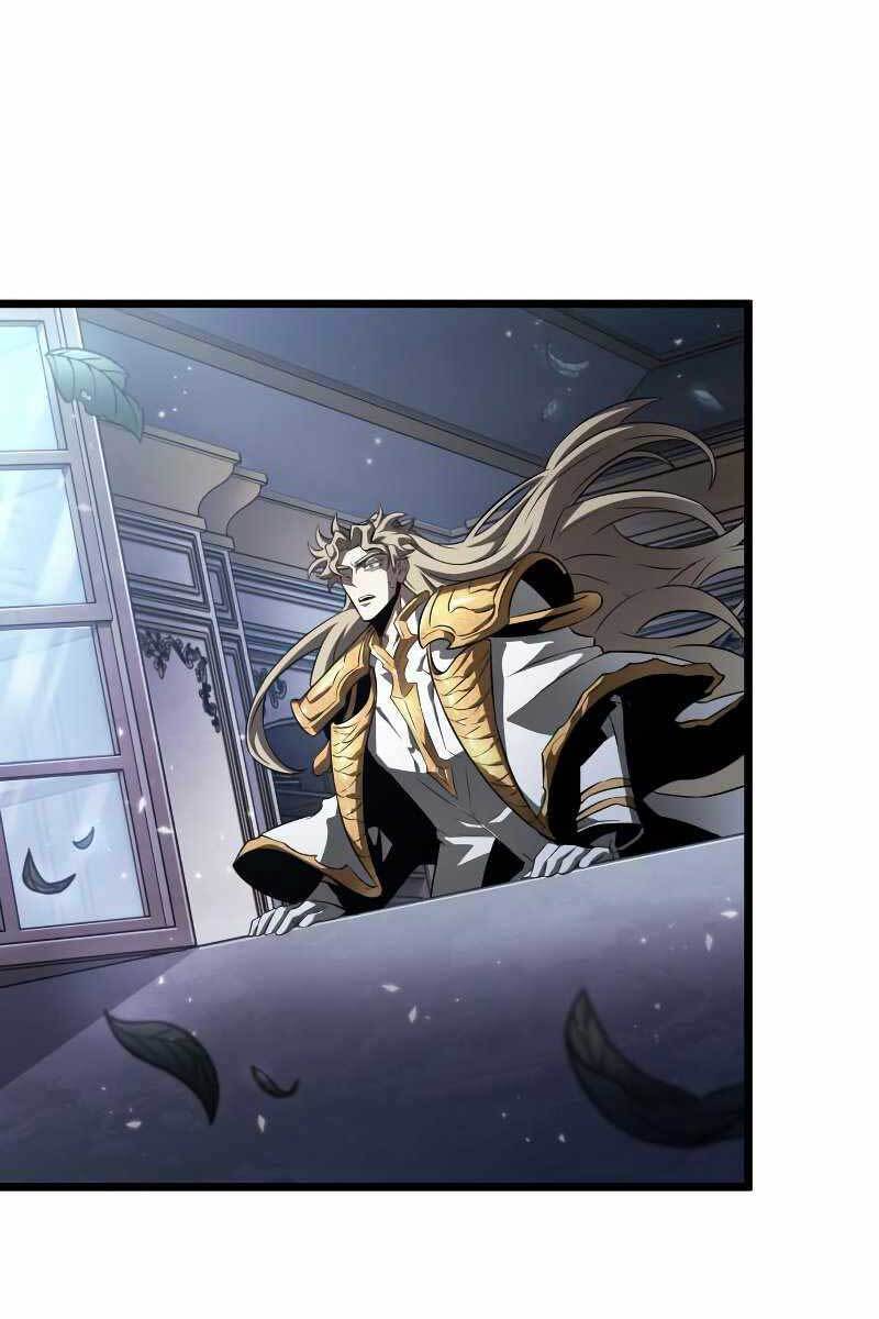 Thế Giới Sau Tận Thế Chapter 44 - Trang 2