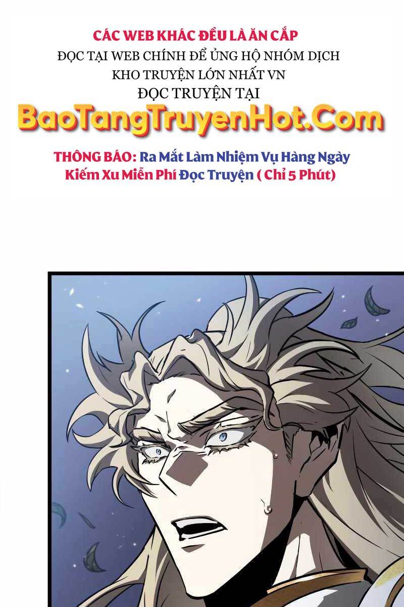 Thế Giới Sau Tận Thế Chapter 44 - Trang 2