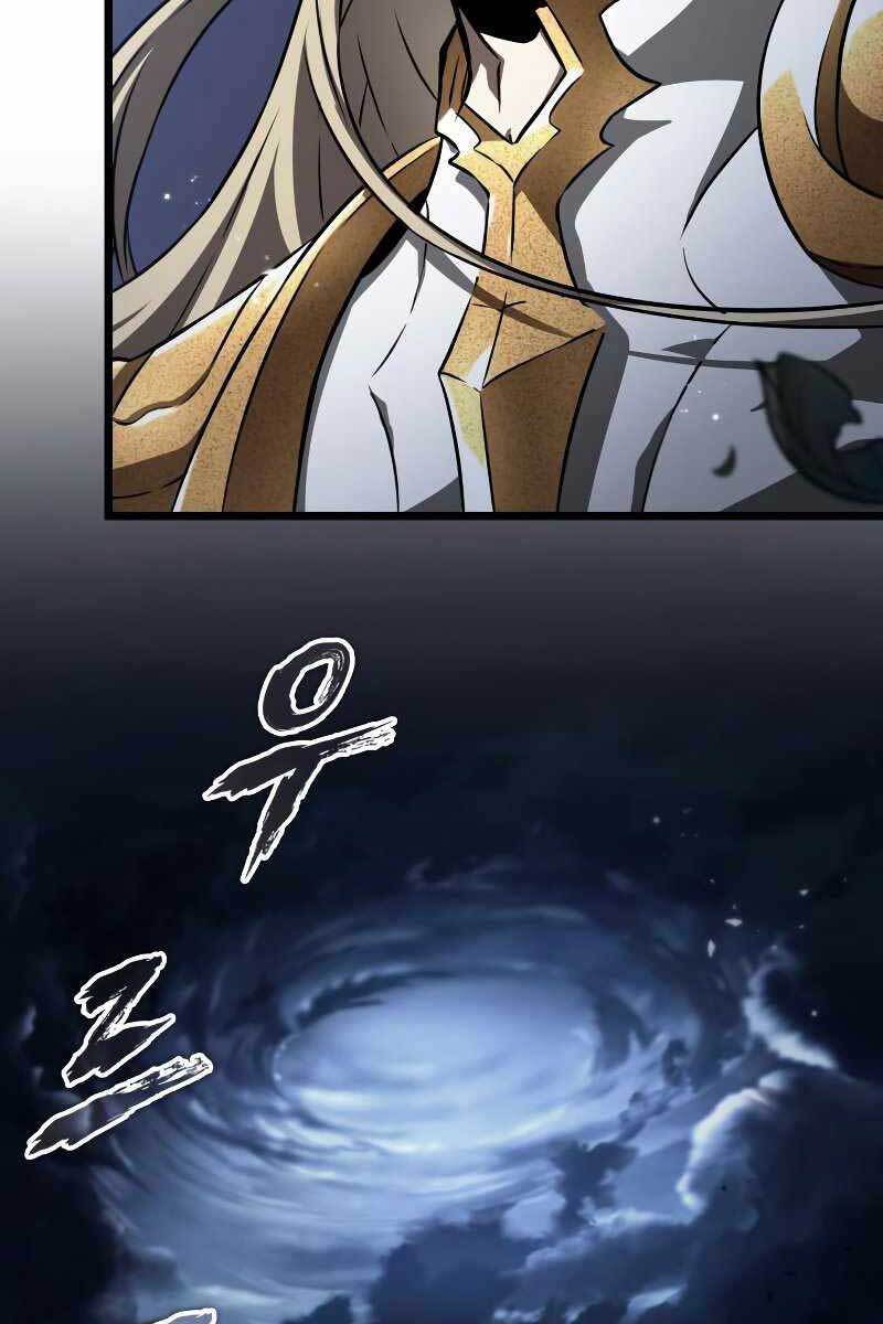 Thế Giới Sau Tận Thế Chapter 44 - Trang 2