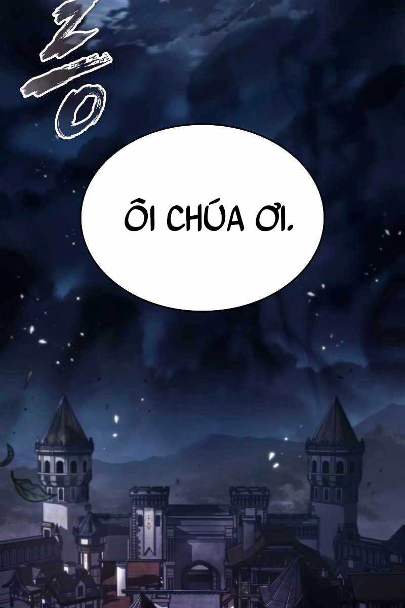 Thế Giới Sau Tận Thế Chapter 44 - Trang 2