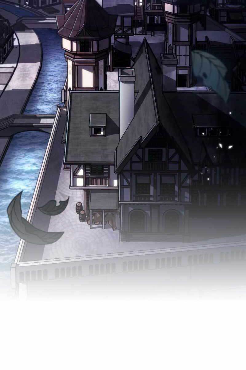 Thế Giới Sau Tận Thế Chapter 44 - Trang 2