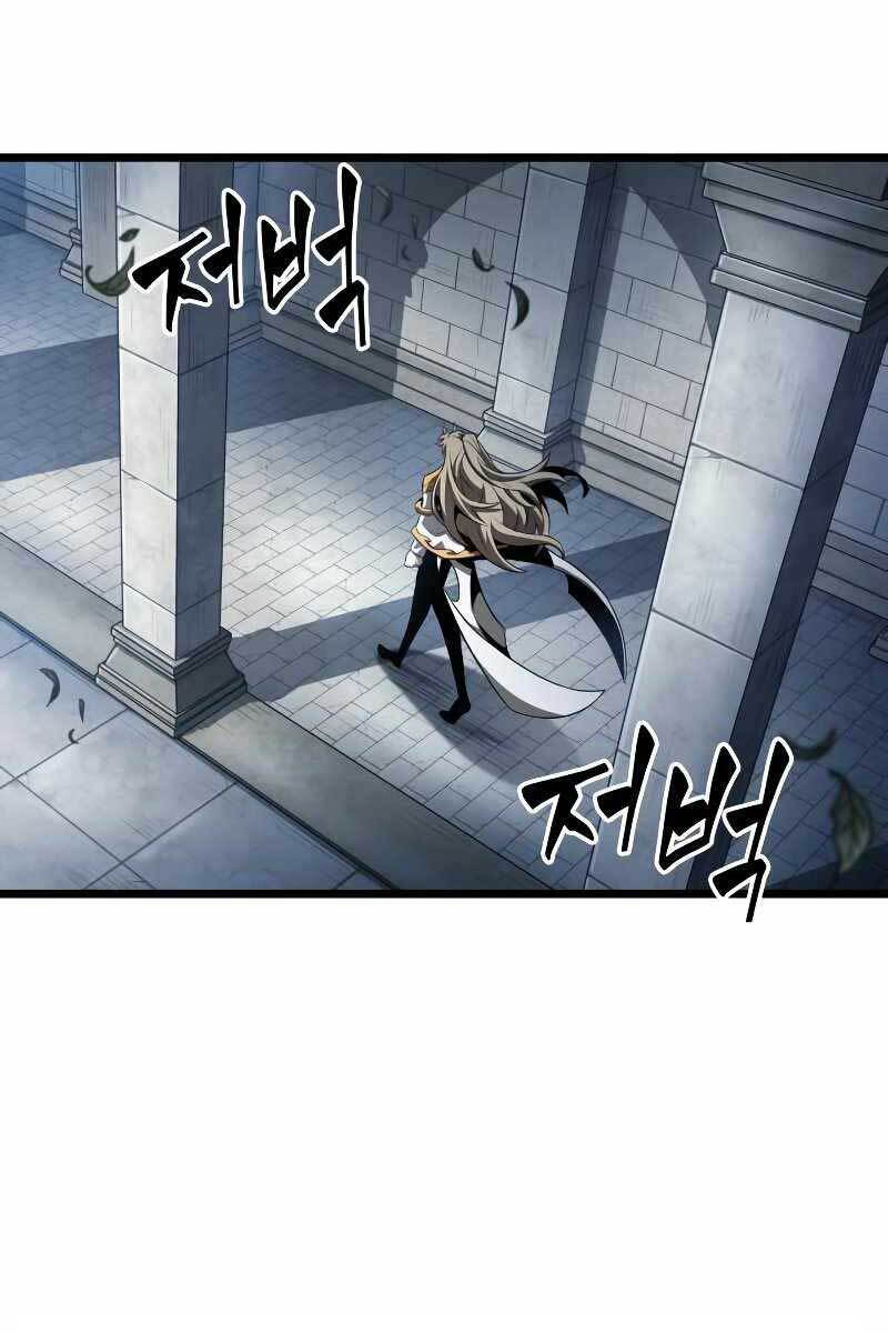 Thế Giới Sau Tận Thế Chapter 44 - Trang 2