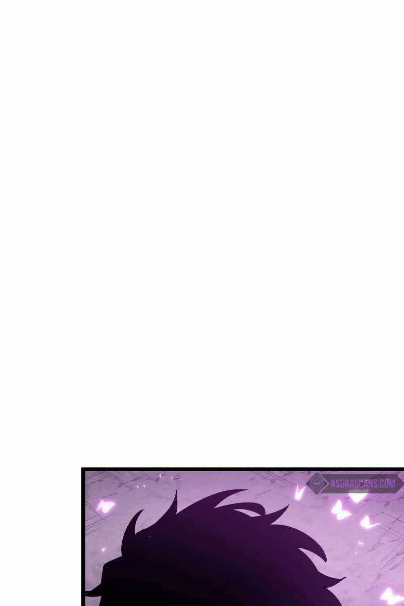 Thế Giới Sau Tận Thế Chapter 44 - Trang 2