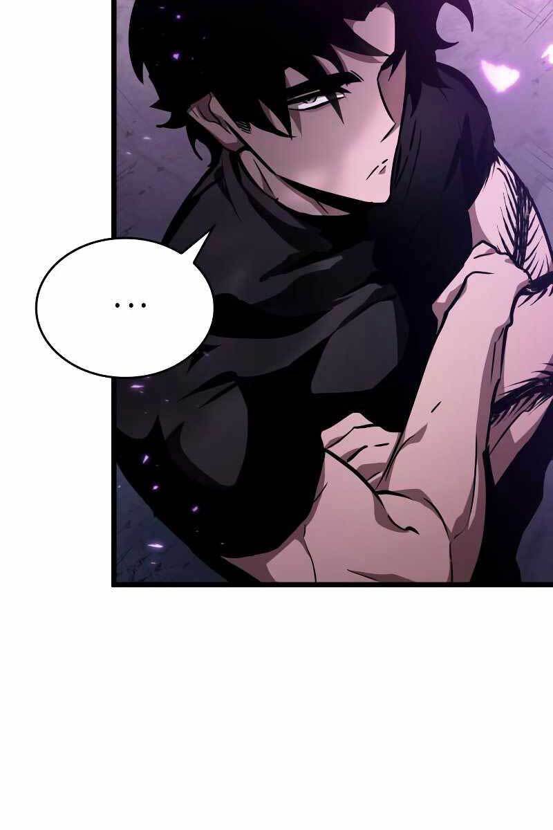 Thế Giới Sau Tận Thế Chapter 44 - Trang 2