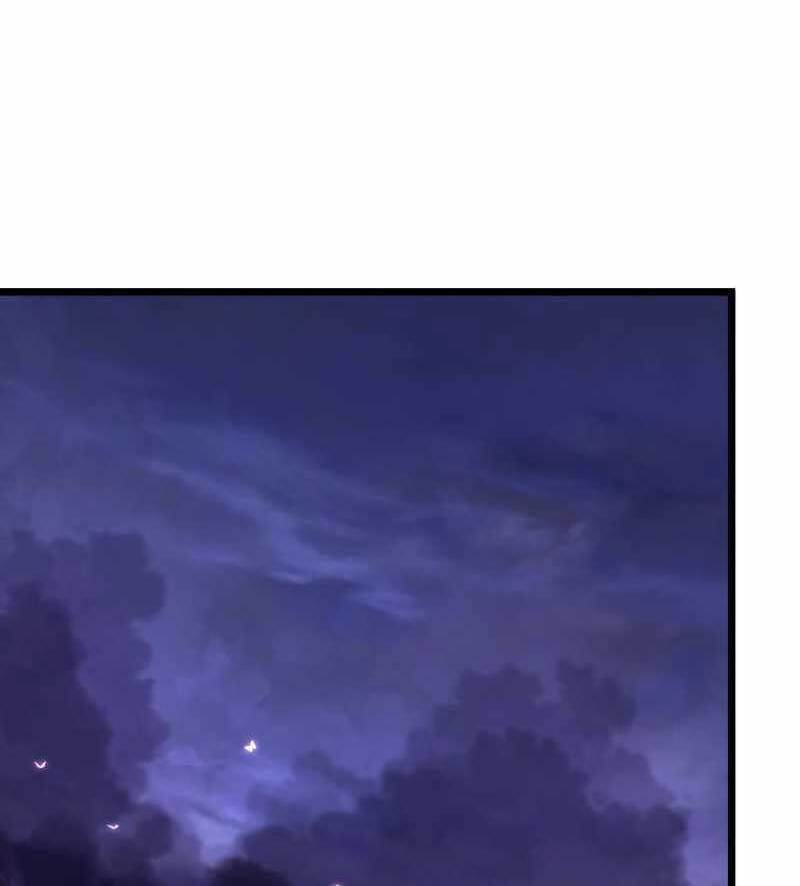 Thế Giới Sau Tận Thế Chapter 44 - Trang 2