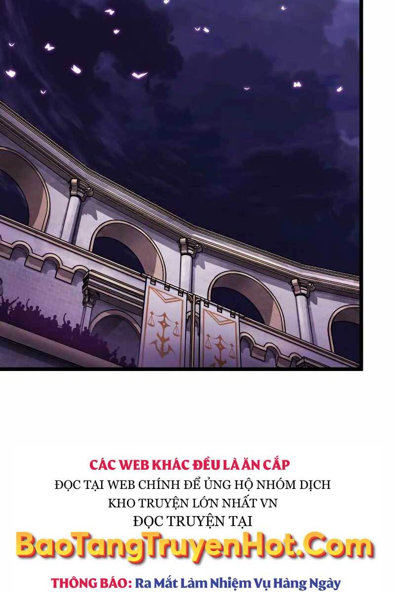 Thế Giới Sau Tận Thế Chapter 44 - Trang 2