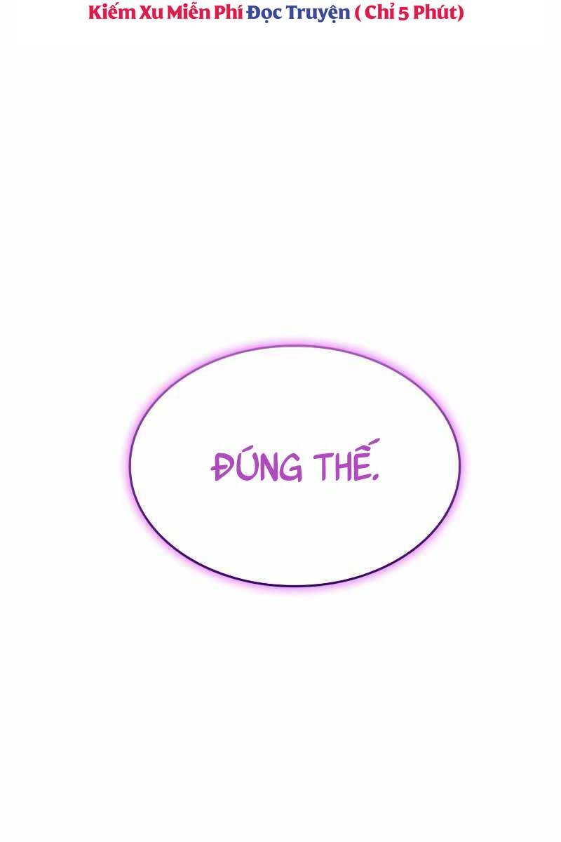 Thế Giới Sau Tận Thế Chapter 44 - Trang 2